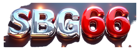 sbg66 logo